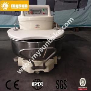 Bakery Equipments Dough Mixing Machine