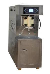 Vending Soft Ice Cream Machine HM160