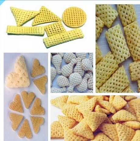 Industrial Pasta Machine for Sale Electric Pasta Machine