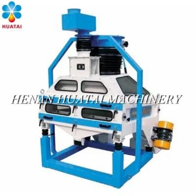 Hot Sales 100tpd Cooking Soybean Oil Extraction Machines in Nigeria