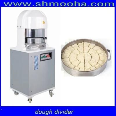 Bakery Factory Machine Dough Divider