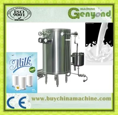 Milk and Yogurt Making Machine