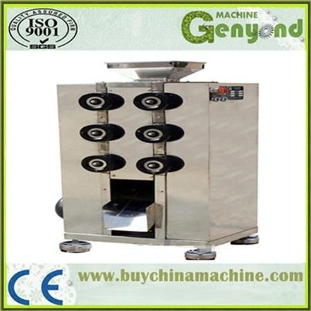 Grinding Machine for Powder and Granule Making