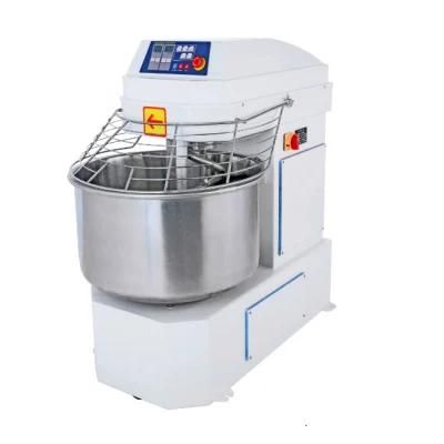 Mooha Biscuit Mixer Machine Biscuit Bakery Equipment