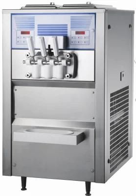 Frozen Yogurt Machine (248A)