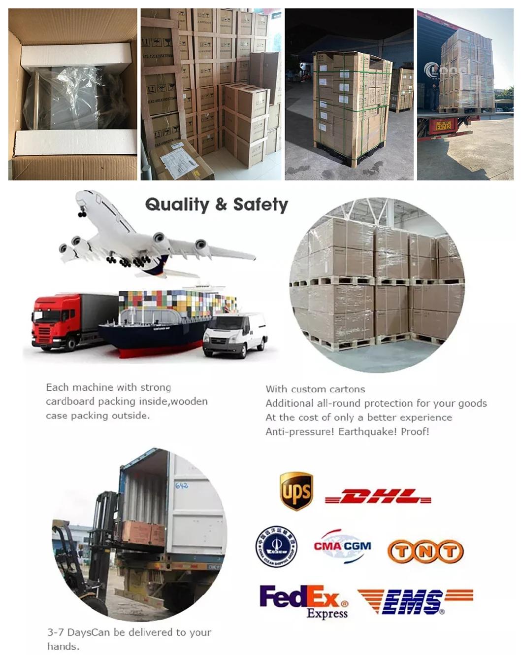 Catering Kitchen Equipment Snack Pizza Maker Electric Donuts Cake Popcorn Food Processing Commercial Baking Wholesale Kebab Bakery Bread Machine Pizza Oven