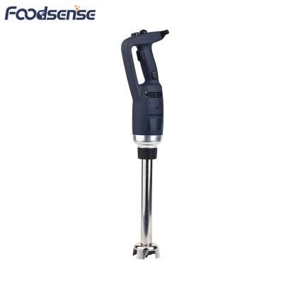 China Electric Stick Blender Commercial Best Price Hand Stick Blender