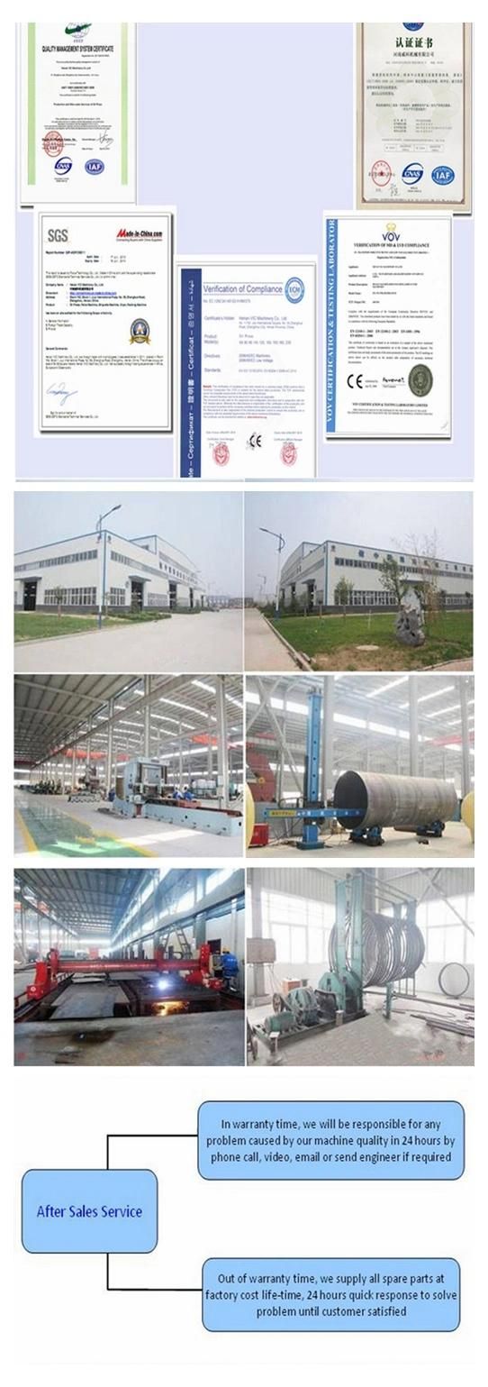 New design Potato Peeling Machine With Cleaning