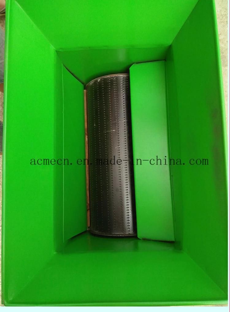 Home Small Scale Flour Mill Machine Cassava Flour Mill