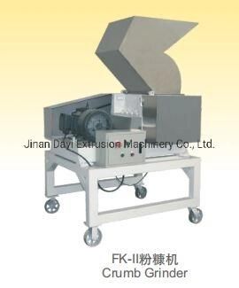 Dayi Easy Operation Bread Crumb Grinder