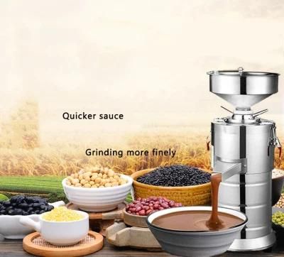Peanut Butter Grinder Peanut Butter Grinder Peanut Butter Grinding Machine Only Wholesale ...