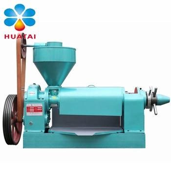 Oil Press Machine Cooking Oil Machine Small Cold Press Oil Machine Olive Oil Press Machine