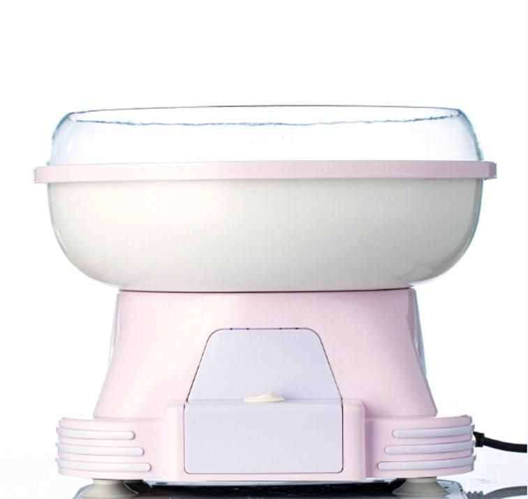 Best Selling Home Cotton Candy Floss Maker Machine for Sale