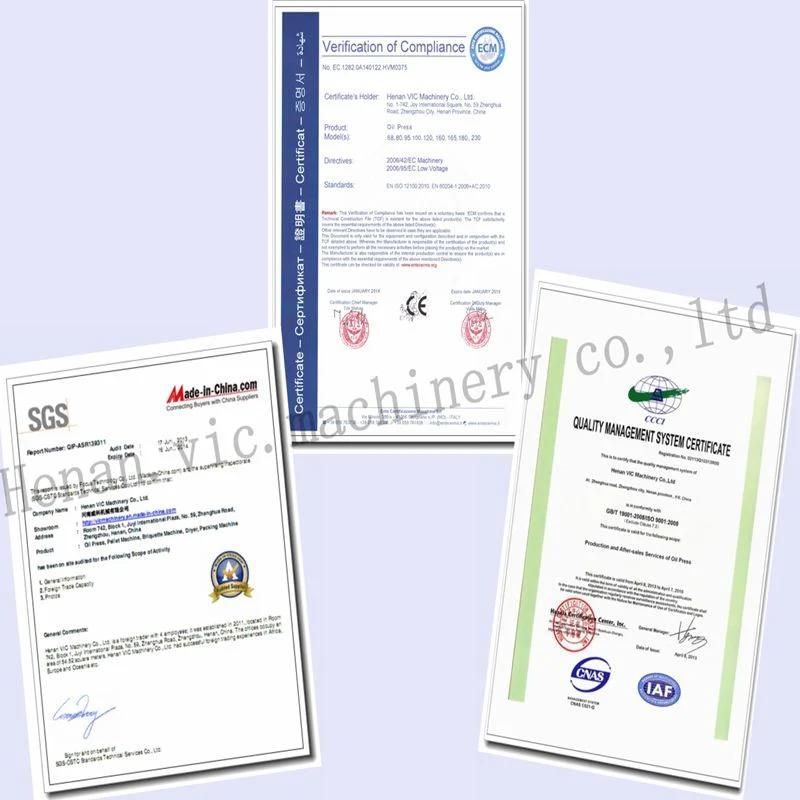 Poultry Scalding and Plucking Machine