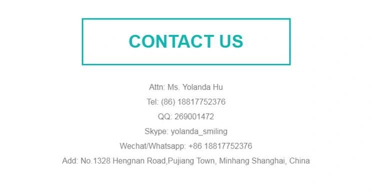 Top Quality Sardine in Oil Production Line