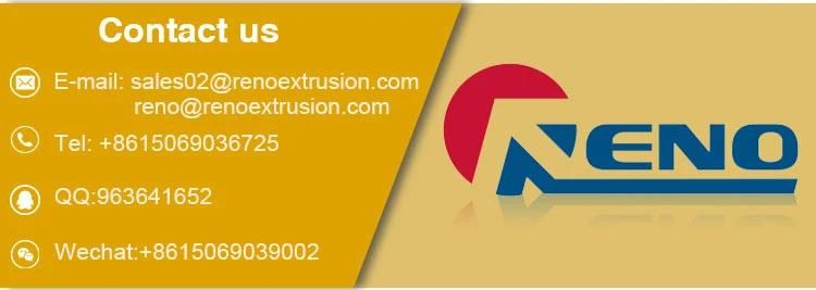 Corn Puffs Extruder Machine