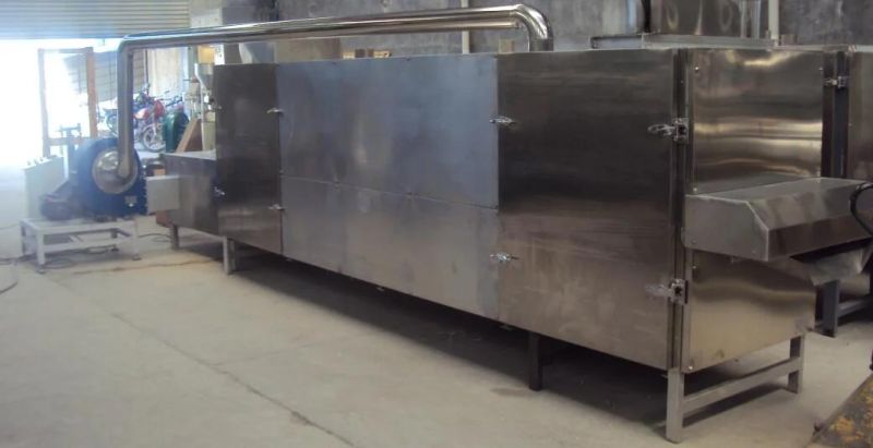 Kurkure Cheetos Corn Rice Chips Puff Snack Food Making Machine