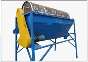 New Type Fish Meal Machine/Fish Meal Equipment/Animal Feed Line