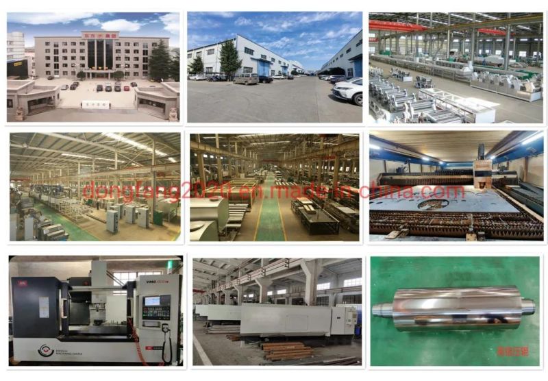 New Flavor Instant Noodles Making Machine Production Line