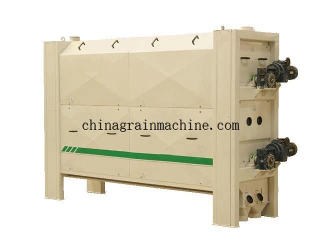 Dehuller Kernels Bakery Grade High Quality Agricultural Machinery Sunflower Shelling Machine