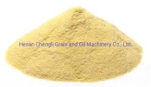 Small Grain Flour Grinding Machine Rice Mill Machine