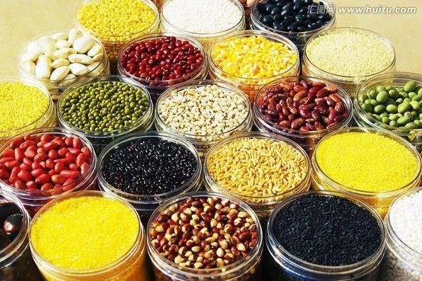 China Automatic Extrusion Breakfast Flakes Food Maker