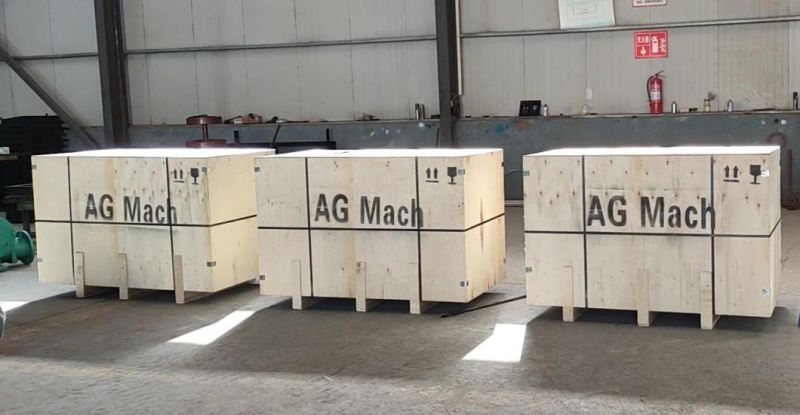 Commercial Use Marinator Vacuum Meat Tumbler Machine