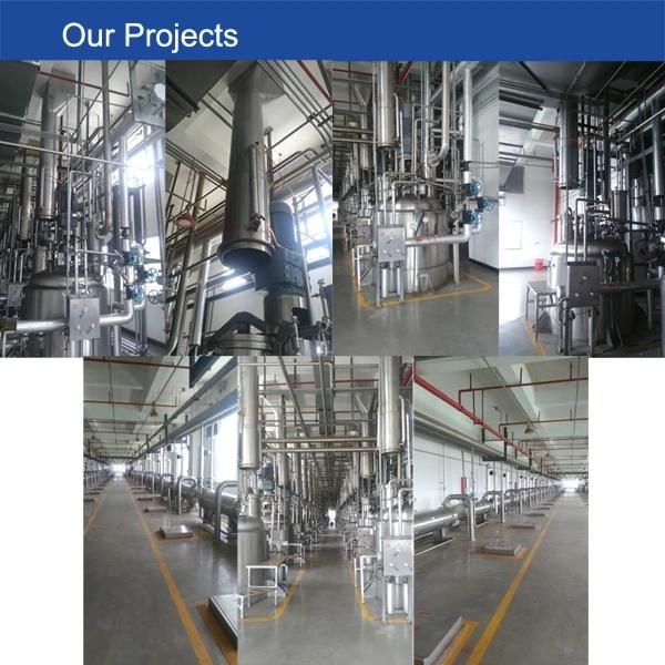 Milk Storage Preparation Stainless Steel Tank