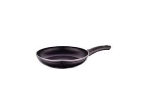 Forged Aluminium Fry Pan