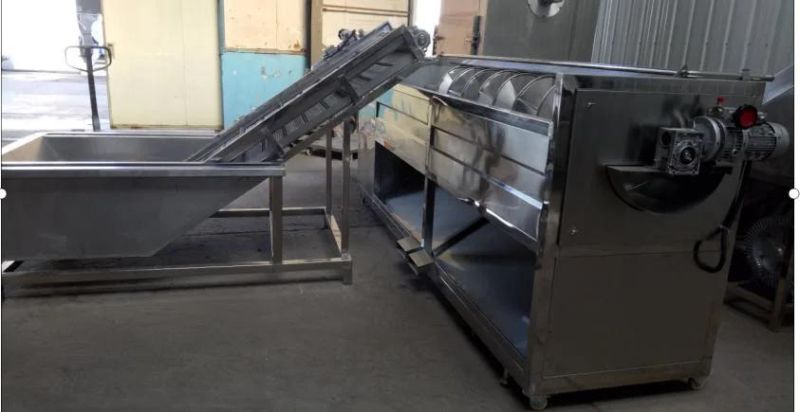 Wholesale Fruit Vegetable Dehydrating Machine