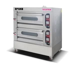 Electric Bread Baking Oven Electric Pizza Oven