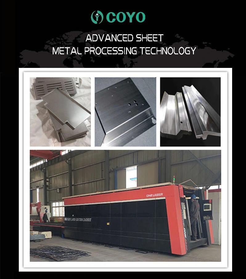 Conveyor Manufacturers Mobile Belt Conveyor Machine