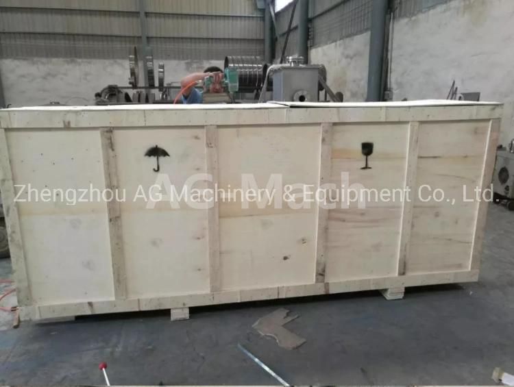 Electrical Apple Orange Tomato Watermelon Soursop Juice Making Machine