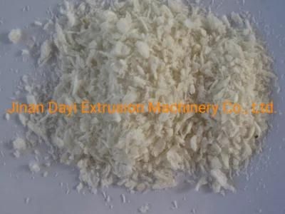 New Condition Breadcrumbs Production Line Automatic Bread Crumbs Production Line