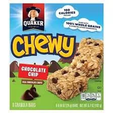 COB800 Snicker Bar/Cereal Bar/Chocolate Bar Machine Line