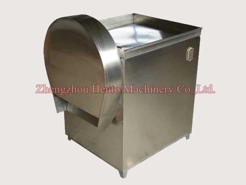 Hot Sale Onion Slicer Machine from China Supplier