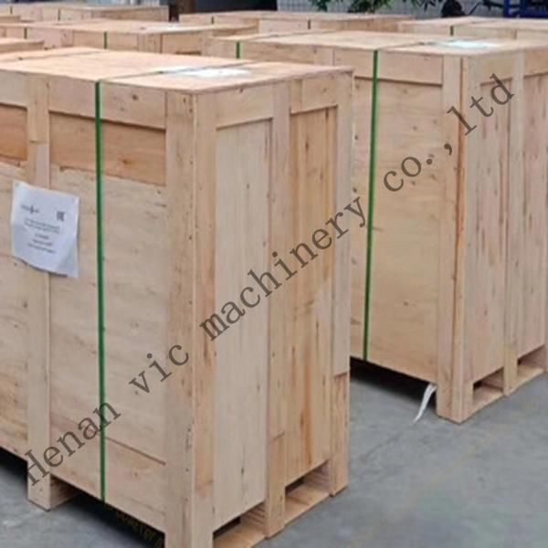 Stainless Steel Pepper Chili Seeds Removing machine Pepper Cutting Machine