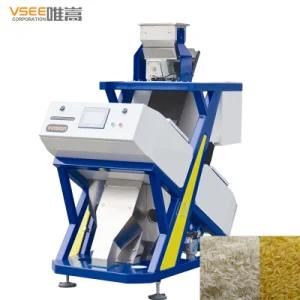 5000+Pixel Vsee Sri Lanka Milling Machine