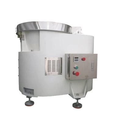 Kneading Machine and Degassing High-Quality