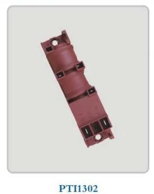 Pulse Ignition for Gas Oven (PTI1302)