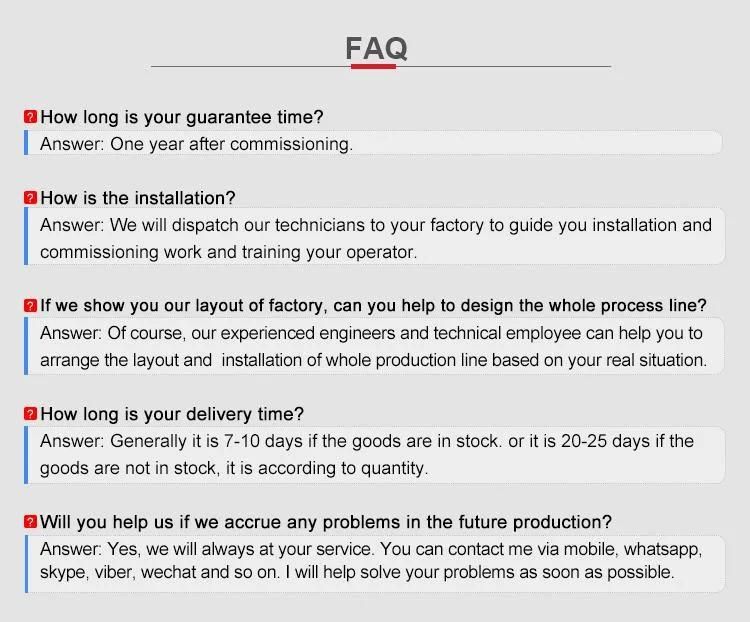 Frk Fortified Rice Machine Artificial Rice Production Line