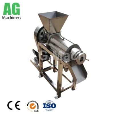 Juicer Extractor Machine Mango Juice Extractor Juicer Machine