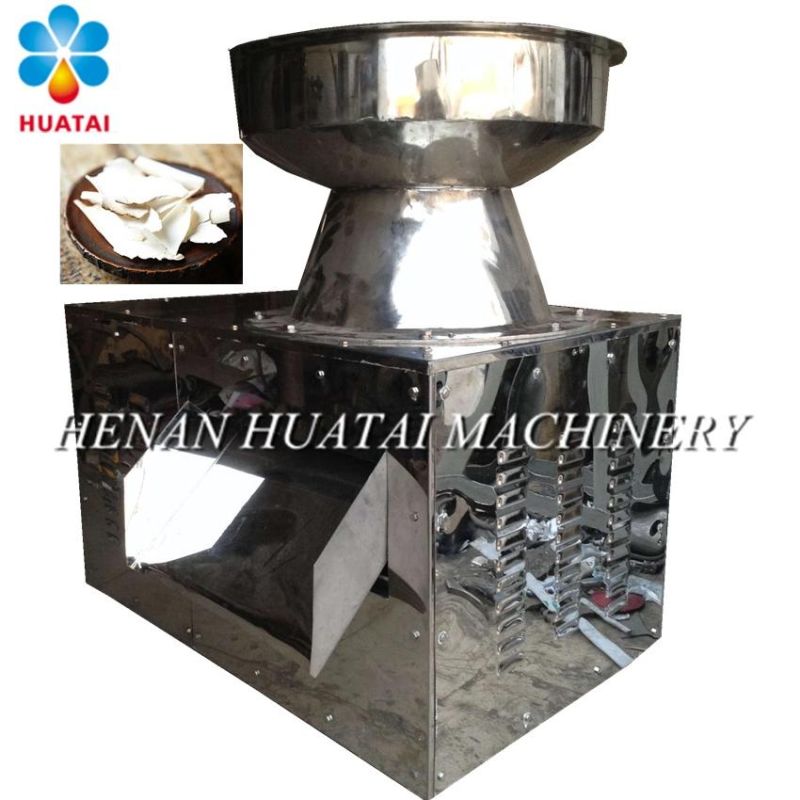 Ground Nut Coconut Oil Extraction Hammer Mill Machine Coconut Oil