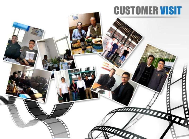 Profitable Business Ideas Fried Instant Noodle Production Line/Noodle Equipment