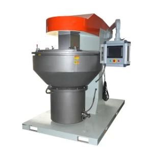 Multifunctional Chocolate Ball Mill Refiner for Sale