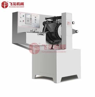 Fld-60c Ball Lollipop Forming Machine, Candy Making Machine, Forming Machine