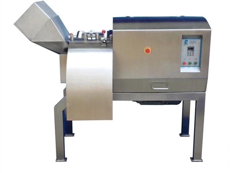 Hot Sale Pet Chew Food Making Machine