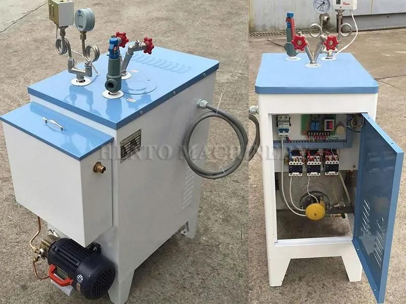 Mochi Encrusting Machine / Mochi Ice Cream Maker Machine