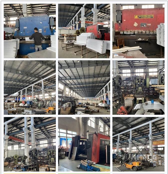 Commercial 64 Trays Rotary Ovens 2 Trolley Rotary Rack Oven for Bakery / Baking China Supplier Rotary Rack Oven Electric Rotary Rack Oven Equipment for Sale