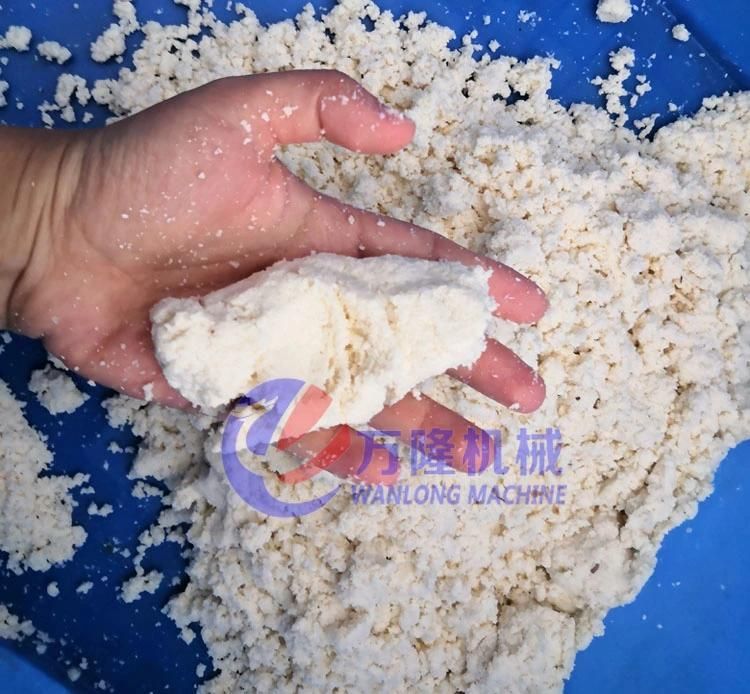 Garlic Onion Apple Ginger Chili Turnip Potato Pepper Paste Making Machine Garlic Bolt Grinder Turnip Fruit Vegetable Paste Making Machine